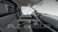 2025 Opel Vivaro
