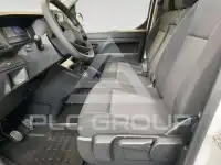 2025 Opel Vivaro