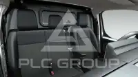 2025 Opel Vivaro