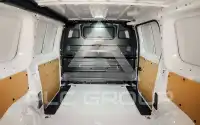 2025 Opel Vivaro