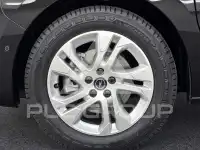 2025 Opel Vivaro