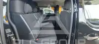 2025 Opel Vivaro