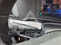 2025 Opel Vivaro