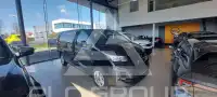 2025 Opel Vivaro