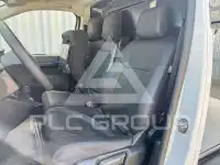 2025 Opel Vivaro