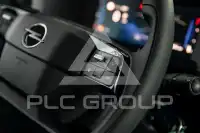 2025 Opel Vivaro