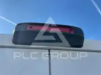 2025 Opel Movano