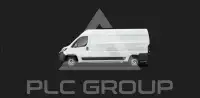 2025 Opel Movano