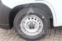 2025 Opel Movano