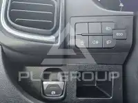 2025 Opel Movano