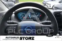 2025 Opel Movano