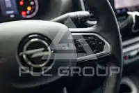 2025 Opel Movano