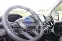 2025 Opel Movano