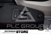 2025 Opel Movano