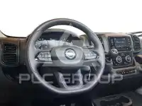 2025 Opel Movano