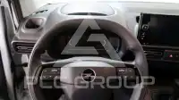 2025 Opel Combo
