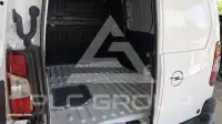 2025 Opel Combo