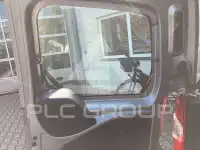 2025 Opel Combo