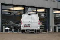 2025 Opel Combo