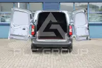 2025 Opel Combo