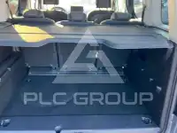 2025 Opel Combo