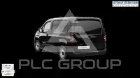 2025 Opel Combo