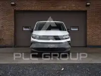 2025 Opel Combo