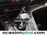 2025 Opel Combo