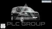 2025 Opel Combo