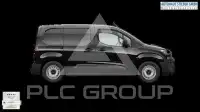 2025 Opel Combo