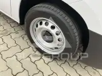 2025 Opel Combo