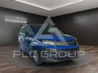 2025 Opel Combo