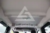 2026 Opel Combo