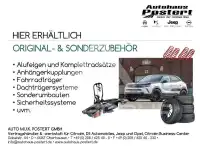 2026 Opel Combo