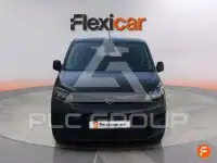 2025 Opel Combo
