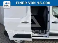 2025 Opel Combo