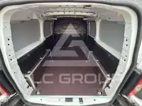 2025 Opel Combo
