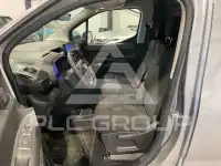 2025 Opel Combo