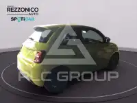2023 Opel Combo