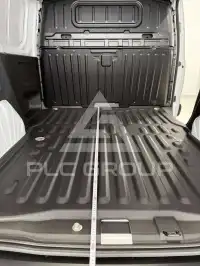 2025 Opel Combo