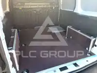 2025 Opel Combo