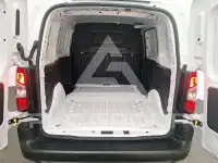 2025 Opel Combo