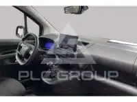 2025 Opel Combo