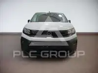 2025 Opel Combo