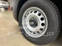 2025 Opel Combo