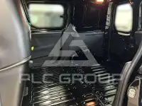 2025 Opel Combo
