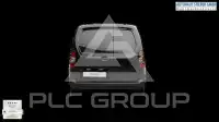 2025 Opel Combo