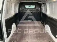 2025 Opel Combo