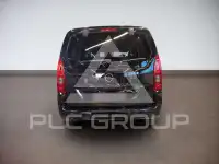 2025 Opel Combo