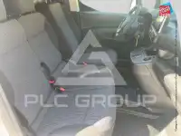 2025 Opel Combo